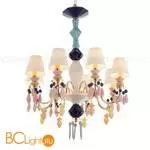 Люстра Cloyd Lottie 11044