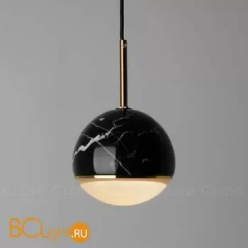 Подвесной светильник Cloyd Lunar 11057