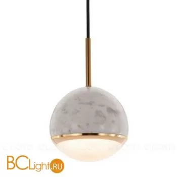 Подвесной светильник Cloyd Lunar 11058 - Фото 2
