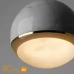 Подвесной светильник Cloyd Lunar 11058 - Фото 0