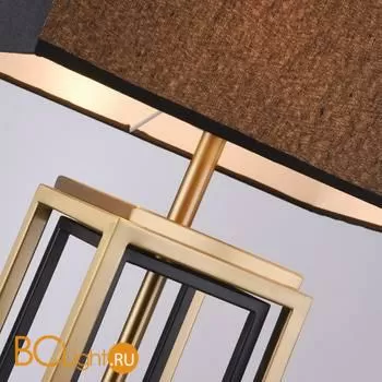 Настольная лампа Cloyd Magister 30030 - Фото 0