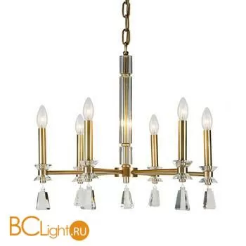 Люстра Cloyd Maldon 10374