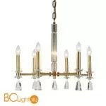 Люстра Cloyd Maldon 10374