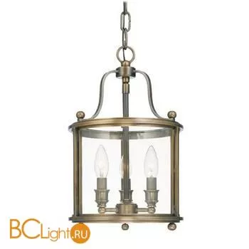 Люстра Cloyd Maltem 10174