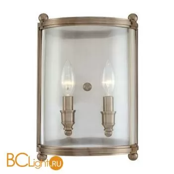 Бра Cloyd Maltem 20044