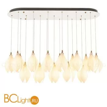 Подвесной светильник Cloyd Mangra 10365