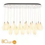 Подвесной светильник Cloyd Mangra 10365