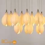 Подвесной светильник Cloyd Mangra 10365 - Фото 0