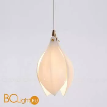 Подвесной светильник Cloyd Mangra 10955