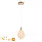 Подвесной светильник Cloyd Mangra 10955 - Фото 0