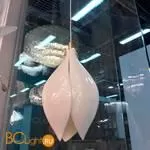 Подвесной светильник Cloyd Mangra 10955 - Фото 1