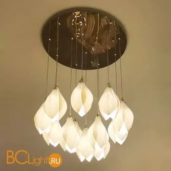 Подвесной светильник Cloyd Mangra 10956