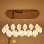 Подвесной светильник Cloyd Mangra 10958 - Фото 1