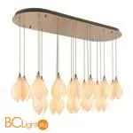 Подвесной светильник Cloyd Mangra 10958
