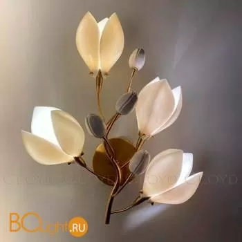 Бра Cloyd Mangra 20319