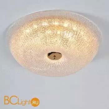 Потолочный светильник Cloyd Manioca 11039