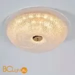 Потолочный светильник Cloyd Manioca 11039