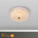 Потолочный светильник Cloyd Manioca 11039 - Фото 0