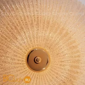 Потолочный светильник Cloyd Manioca 11041 - Фото 0