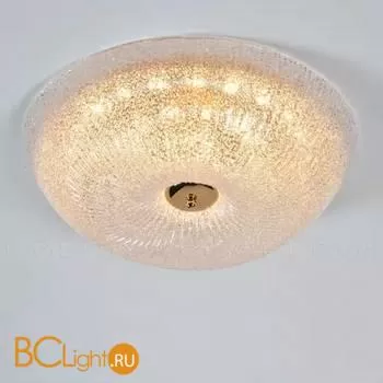 Потолочный светильник Cloyd Manioca 11041 - Фото 2