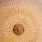 Потолочный светильник Cloyd Manioca 11041 - Фото 0