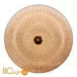 Потолочный светильник Cloyd Manioca 11041 - Фото 1