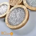 Настенный светильник Cloyd Manoa 20234 - Фото 0