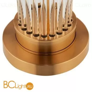 Настольная лампа Cloyd Marcell 30076 - Фото 2