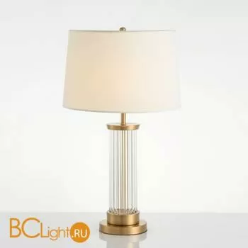 Настольная лампа Cloyd Marcell 30076 - Фото 5