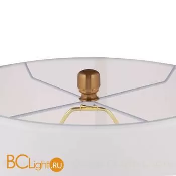 Настольная лампа Cloyd Marcell 30076 - Фото 6