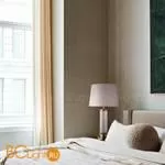 Настольная лампа Cloyd Marcell 30076 - Фото 1