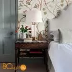 Настольная лампа Cloyd Marcell 30076 - Фото 0