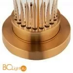 Настольная лампа Cloyd Marcell 30076 - Фото 2