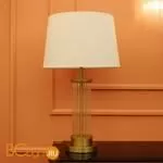 Настольная лампа Cloyd Marcell 30076 - Фото 3