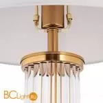 Настольная лампа Cloyd Marcell 30076 - Фото 4