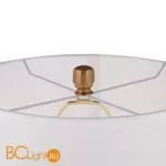 Настольная лампа Cloyd Marcell 30076 - Фото 6