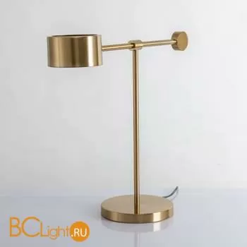 Настольная лампа Cloyd Mark 30078