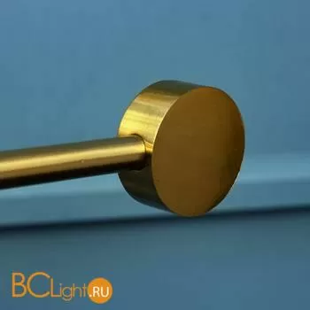 Настольная лампа Cloyd Mark 30078 - Фото 3