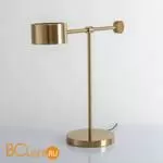 Настольная лампа Cloyd Mark 30078