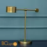 Настольная лампа Cloyd Mark 30078 - Фото 0