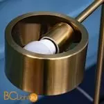 Настольная лампа Cloyd Mark 30078 - Фото 1