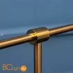 Настольная лампа Cloyd Mark 30078 - Фото 2