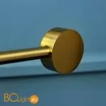 Настольная лампа Cloyd Mark 30078 - Фото 3