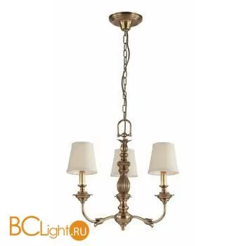 Люстра Cloyd Marry 10159