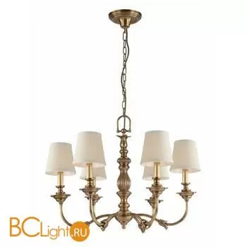 Люстра Cloyd Marry 10157