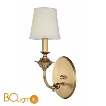 Бра Cloyd Marry 20041