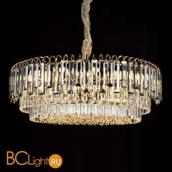 Подвесной светильник Cloyd Marshall 10733