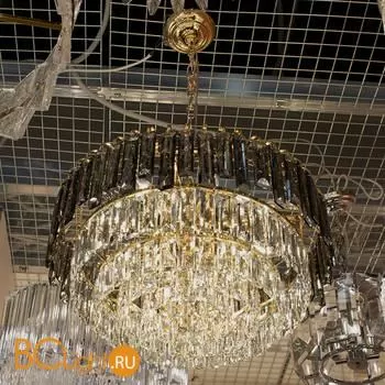 Подвесной светильник Cloyd Marshall 10733 - Фото 0