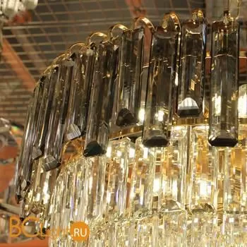 Подвесной светильник Cloyd Marshall 10733 - Фото 1