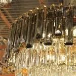 Подвесной светильник Cloyd Marshall 10733 - Фото 1